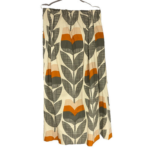 Pair orla kiely - pair,