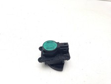 PEUGEOT 308 MK2 2017 HEATER