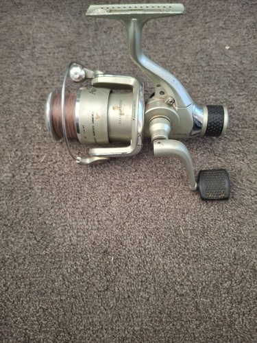 Mitchell avocet 4000r rear - avocet,