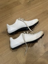 Specialized S-Works Recon Lace