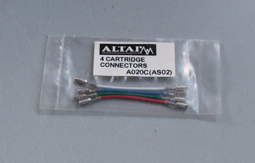 Phono cartridge tonearm - to,