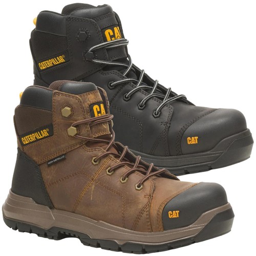 Mens caterpillar crossrail - caterpillar,