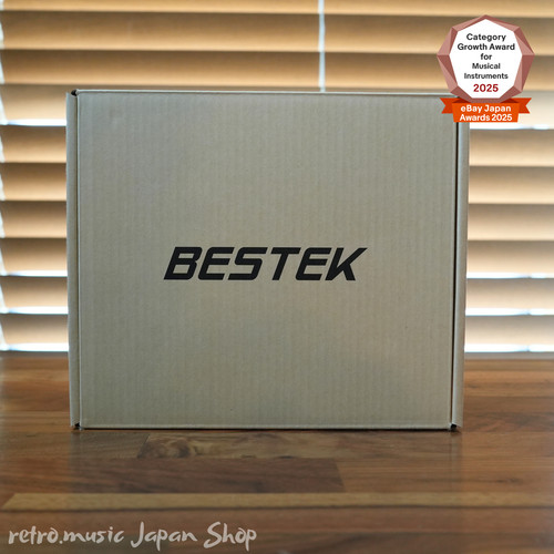 Bestek 240v 230v 220v - 240v, to