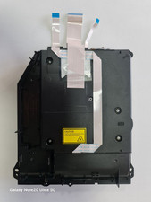 Genuine Sony PS4 PlayStation 4