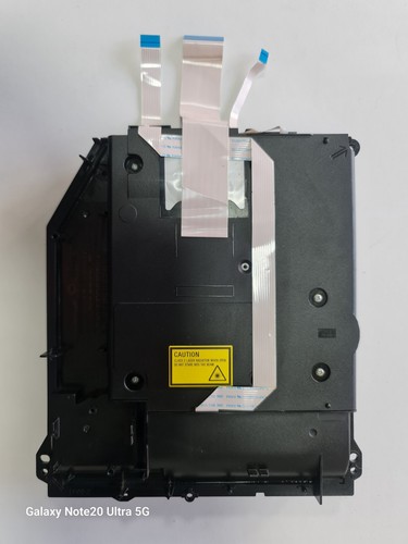 Genuine sony ps4 - playstation, 4
