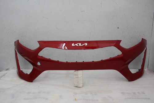 Kia ceed line front - line,