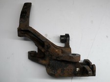 Toyota MR2 Mk2 - Exhaust