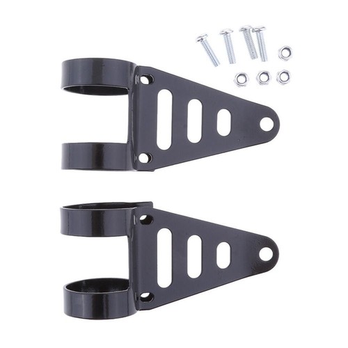 43mm universal motorcycle - universal,