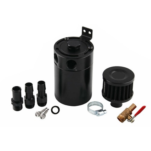 Port vehicle oil - 2-port,