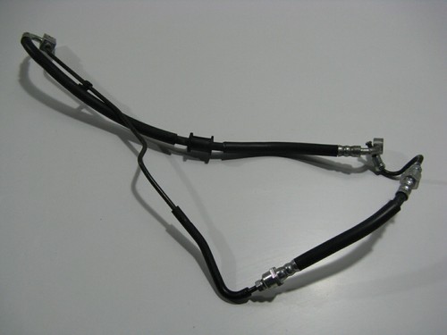 Brake lines brake line brake
