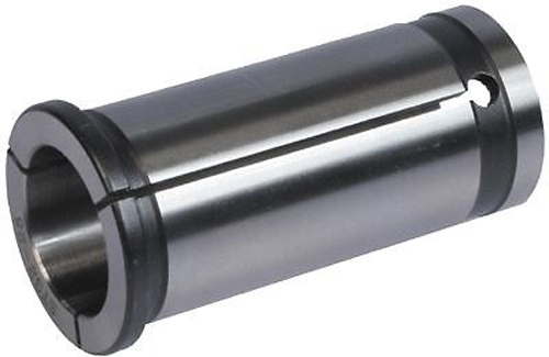 Vertex st32 collet - collet, 32mm