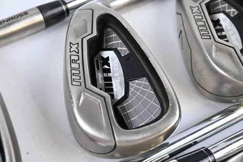 Benross max speed - benross,