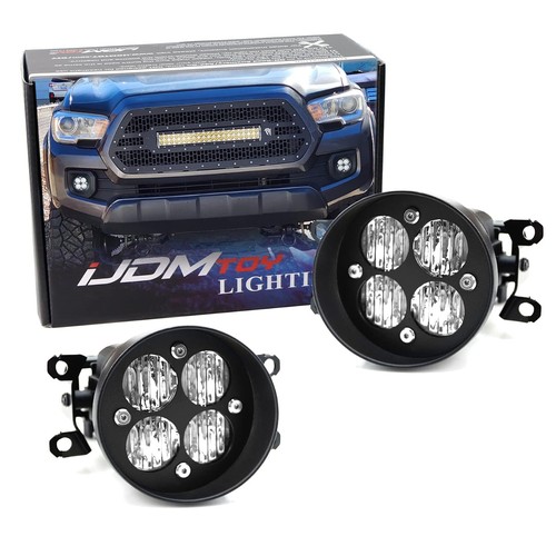 24w high power led - led, wide