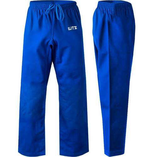 Blitz kids student judo - kids,