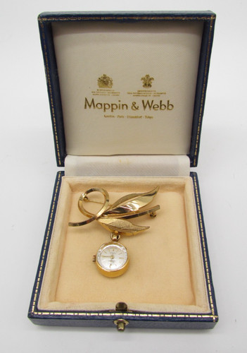 Vintage bentima star swiss - vintage,