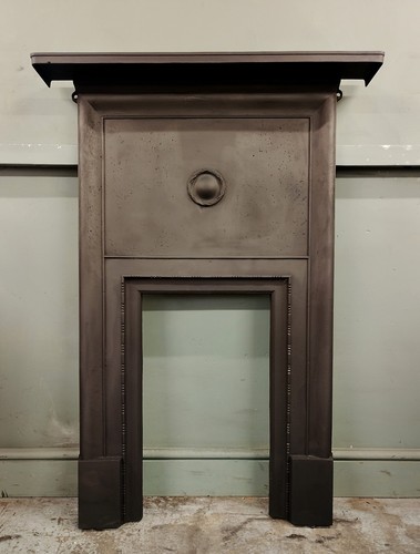 Original antique victorian - original,
