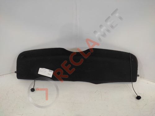 Mini one r56 - d, parcel