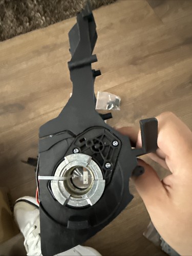 Honda civic mk8 power - power, folding