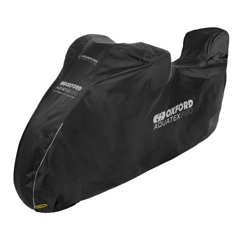 Oxford cv237 aquatex pro - cv237,