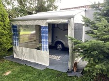 Thule Residence Omnistor