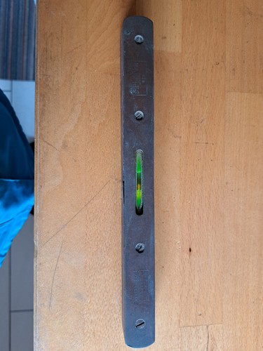 Marples sons spirit level - marples,