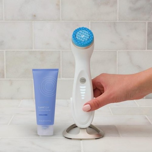 100 genuine nuskin ageloc - 100%genuine,