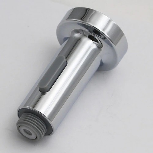 Kitchen tap spray head - tap,