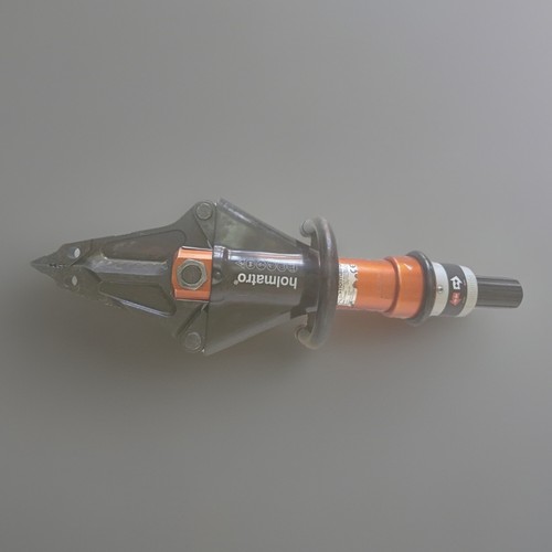 Holmatro combitool ct3150 - holmatro,