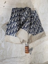 Vintage Christian Dior Umbrella