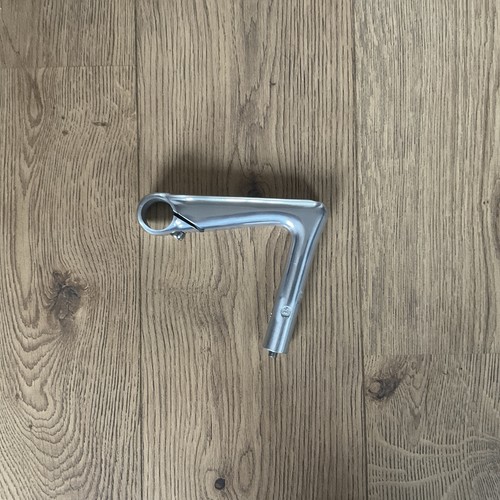 Cinelli quill - xa,