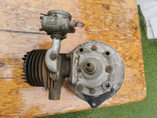 Villiers Midget Engine 98cc 