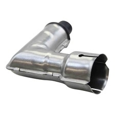 Vintage Moped Moped Hercules