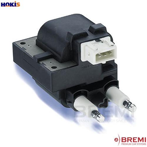 Ignition coil 11931 for - ignition,