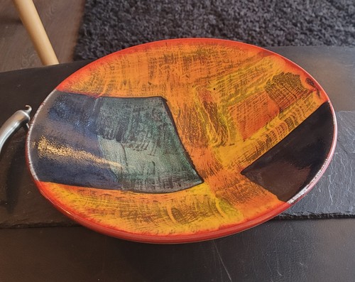 Poole studio pottery - poole,