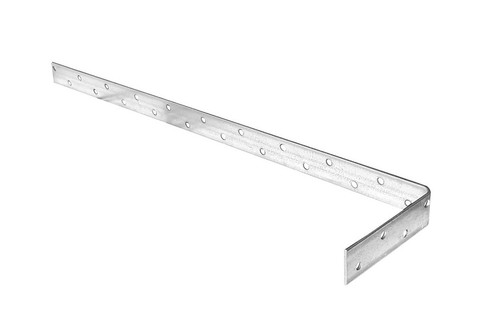 Simpson strong tie bent light - simpson,