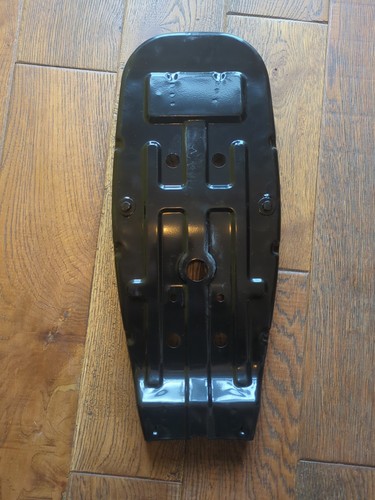Suzuki a50 ap50 a50p - ap50, a80