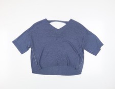 Crea Concept Women’s Blue