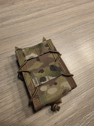 Warrior assault systems quick - warrior,