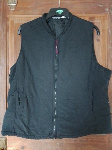 Ladies debenhams gilet - debenhams,