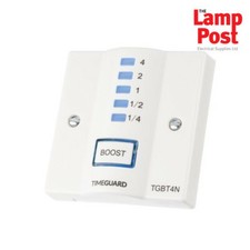 Timeguard tgbt4n energy - tgbt4n,