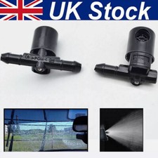 For Vauxhall Insignia Astra J