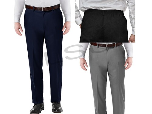 Boys men sturdy fit school - boys/men,