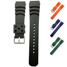 Dive Watch Strap Sports Band
