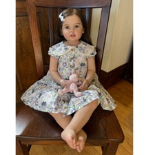 30'' Reborn Doll Toddler Cute
