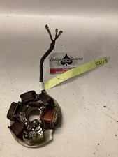 Piaggio Vespa V50 Special