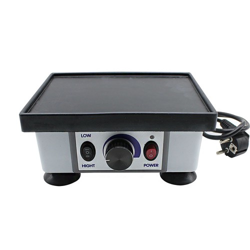 120w dental square vibrator - 120w,