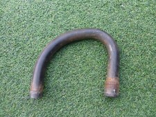  Armstrong mt500 Harley