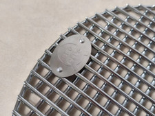 BBQ Plus CharcoalSaver Deluxe Charcoal Grate For Weber 57cm 22" Charcoal Kettle