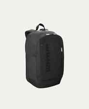 Wilson  Noir Tour Backpack New Black