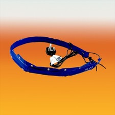 Electric Wrap Around Brew Belt Heater For Homebrew And Winemaking Fermenters